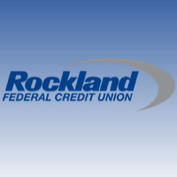 rockland federal credit union jobs