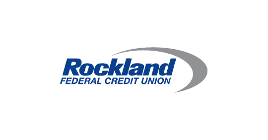 Call Center Associate Rockland MA Rockland Federal Credit Union Jobs